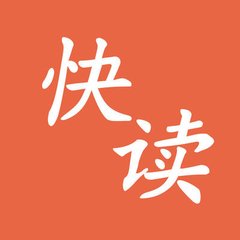 乐动网页版